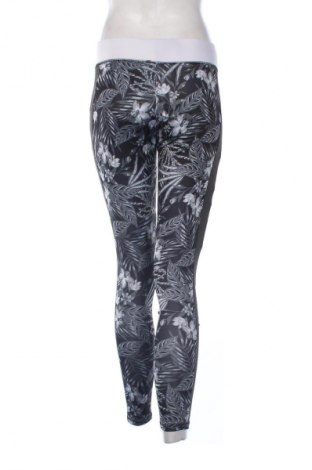 Damen Leggings Unbranded, Größe L, Farbe Mehrfarbig, Preis € 13,00