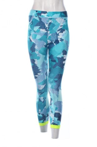 Damen Leggings Unbranded, Größe M, Farbe Mehrfarbig, Preis € 13,00