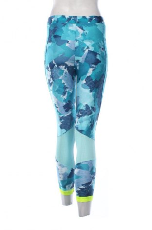 Damen Leggings Unbranded, Größe M, Farbe Mehrfarbig, Preis € 13,00