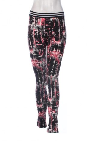 Damen Leggings Unbranded, Größe M, Farbe Mehrfarbig, Preis € 13,00