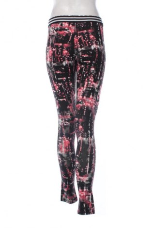 Damen Leggings Unbranded, Größe M, Farbe Mehrfarbig, Preis € 13,00