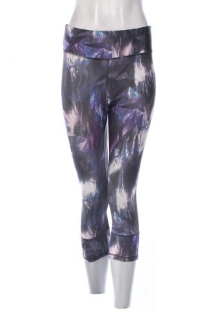 Damen Leggings Unbranded, Größe M, Farbe Mehrfarbig, Preis € 13,00