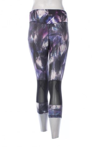 Damen Leggings Unbranded, Größe M, Farbe Mehrfarbig, Preis € 13,00