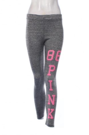 Damen Leggings Unbranded, Größe M, Farbe Mehrfarbig, Preis € 13,00