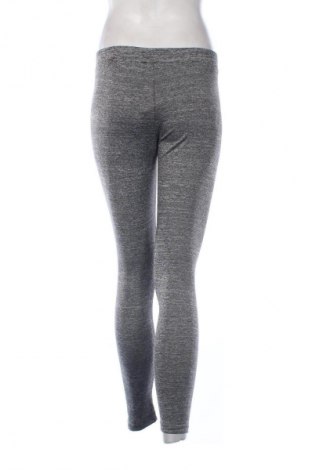 Damen Leggings Unbranded, Größe M, Farbe Mehrfarbig, Preis € 13,00