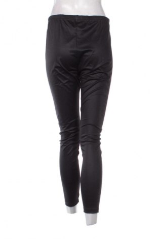 Damen Leggings Unbranded, Größe XL, Farbe Schwarz, Preis € 10,00