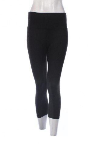 Női leggings Unbranded, Méret S, Szín Fekete, Ár 4 010 Ft