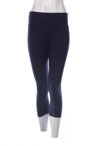 Női leggings Unbranded, Méret M, Szín Kék, Ár 4 010 Ft