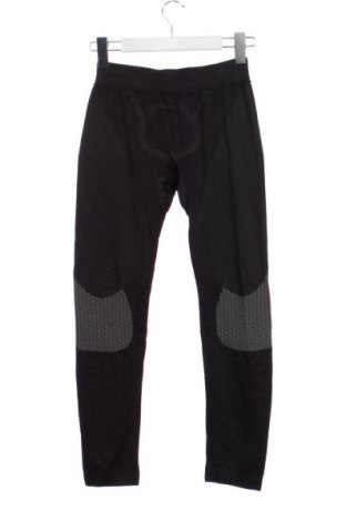 Дамски клин Unbranded, Размер XXS, Цвят Многоцветен, Цена 6,64 €