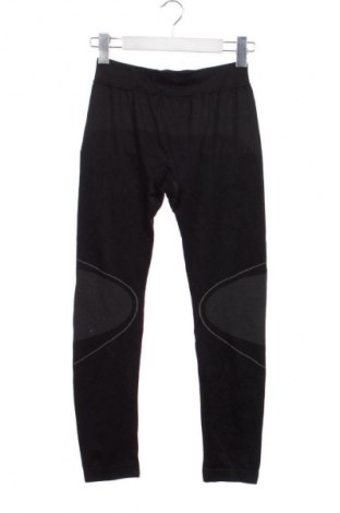 Дамски клин Unbranded, Размер XXS, Цвят Многоцветен, Цена 6,64 €