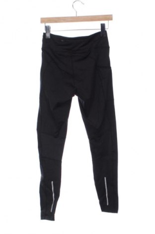 Дамски клин Unbranded, Размер XS, Цвят Черен, Цена 13,00 €