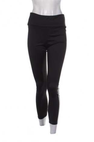 Дамски клин Unbranded, Размер M, Цвят Многоцветен, Цена 13,00 €