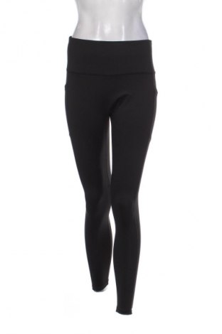 Damen Leggings Unbranded, Größe M, Farbe Schwarz, Preis € 4,99