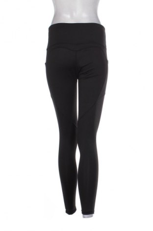 Damen Leggings Unbranded, Größe M, Farbe Schwarz, Preis € 4,99