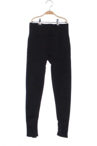 Női leggings Unbranded, Méret XXS, Szín Fekete, Ár 5 372 Ft