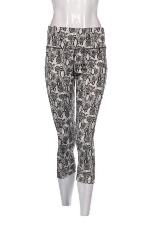 Női leggings Unbranded, Méret M, Szín Sokszínű, Ár 5 372 Ft