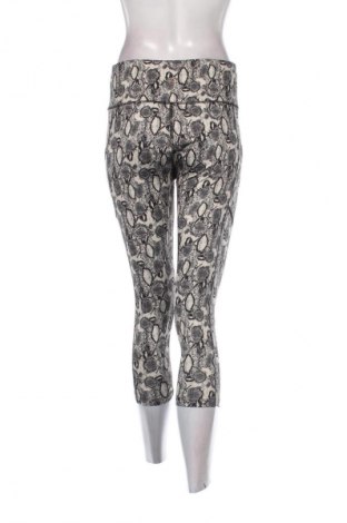 Női leggings Unbranded, Méret M, Szín Sokszínű, Ár 5 372 Ft