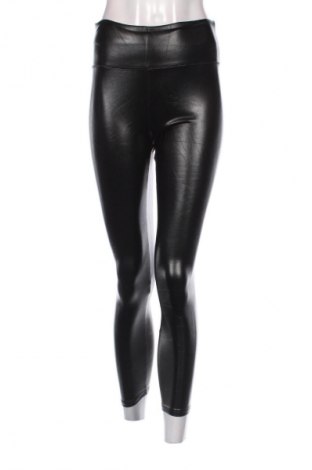 Damen Leggings Unbranded, Größe S, Farbe Schwarz, Preis 10,00 €