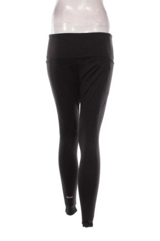 Női leggings Unbranded, Méret S, Szín Fekete, Ár 2 469 Ft