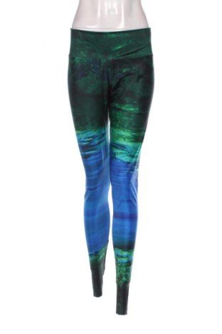 Damen Leggings Unbranded, Größe XXL, Farbe Mehrfarbig, Preis € 11,99