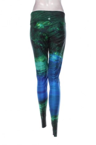 Damen Leggings Unbranded, Größe XXL, Farbe Mehrfarbig, Preis € 11,99