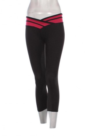 Dámske legíny  Unbranded, Veľkosť S, Farba Viacfarebná, Cena  13,25 €