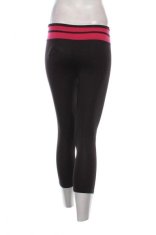 Dámske legíny  Unbranded, Veľkosť S, Farba Viacfarebná, Cena  13,25 €