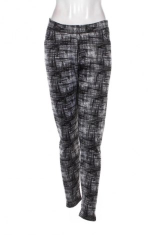 Damen Leggings Unbranded, Größe L, Farbe Mehrfarbig, Preis € 7,99