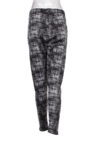 Damen Leggings Unbranded, Größe L, Farbe Mehrfarbig, Preis € 7,99