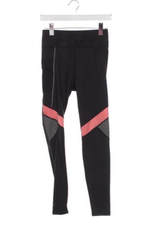 Női leggings Unbranded, Méret XS, Szín Sokszínű, Ár 5 372 Ft