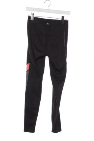 Női leggings Unbranded, Méret XS, Szín Sokszínű, Ár 5 372 Ft