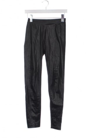 Damen Leggings Unbranded, Größe XS, Farbe Schwarz, Preis € 13,00
