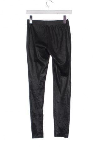 Damen Leggings Unbranded, Größe XS, Farbe Schwarz, Preis € 13,00