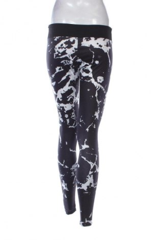 Damen Leggings Unbranded, Größe M, Farbe Mehrfarbig, Preis € 9,70
