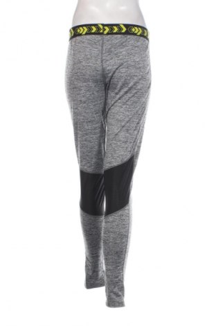 Дамски клин Unbranded, Размер M, Цвят Сив, Цена 5,11 €