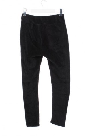 Dámske legíny  Unbranded, Veľkosť XS, Farba Modrá, Cena  5,95 €