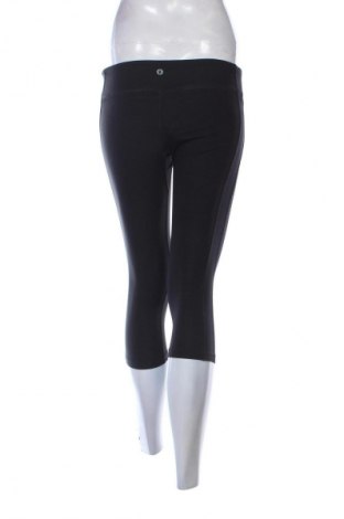 Női leggings Unbranded, Méret M, Szín Fekete, Ár 5 372 Ft