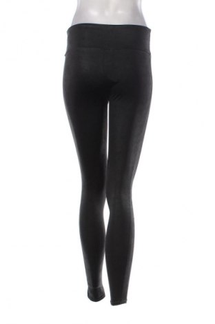 Дамски клин Unbranded, Размер S, Цвят Черен, Цена 13,00 €