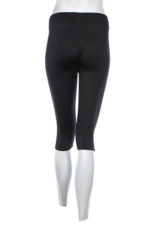 Női leggings Unbranded, Méret M, Szín Fekete, Ár 5 469 Ft