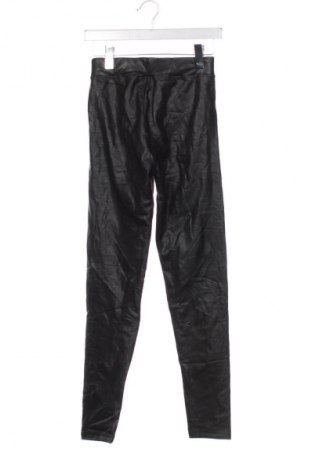Damen Leggings Unbranded, Größe XXS, Farbe Schwarz, Preis € 5,99