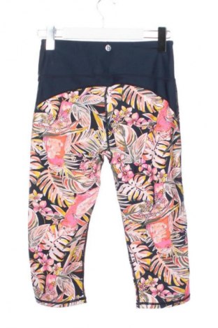 Női leggings Unbranded, Méret S, Szín Sokszínű, Ár 5 492 Ft