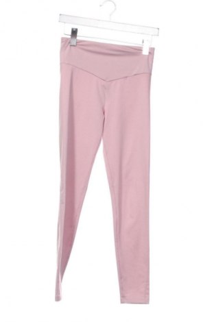 Damen Leggings Unbranded, Größe S, Farbe Rosa, Preis € 13,00