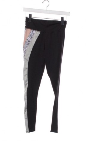 Damen Leggings Unbranded, Größe M, Farbe Mehrfarbig, Preis 13,00 €