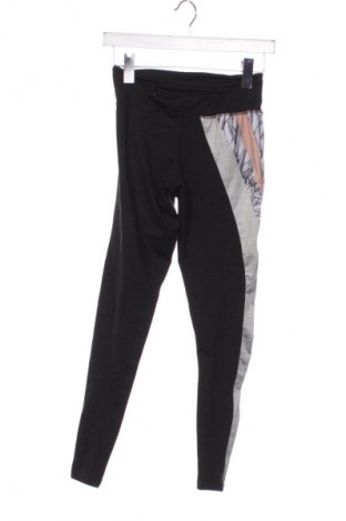 Damen Leggings Unbranded, Größe M, Farbe Mehrfarbig, Preis 13,00 €