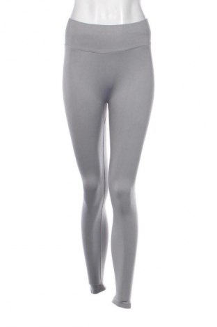 Női leggings Unbranded, Méret S, Szín Szürke, Ár 5 475 Ft
