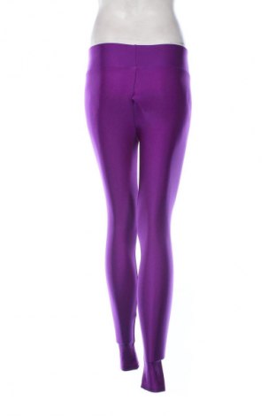 Damen Leggings Unbranded, Größe M, Farbe Lila, Preis € 8,99