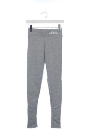 Női leggings Unbranded, Méret S, Szín Szürke, Ár 4 132 Ft