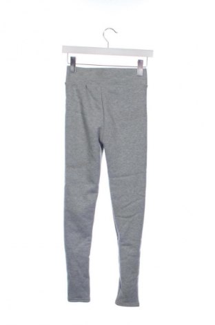 Női leggings Unbranded, Méret S, Szín Szürke, Ár 4 132 Ft