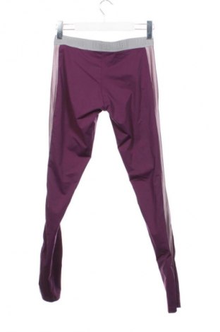 Női leggings Unbranded, Méret S, Szín Sokszínű, Ár 5 372 Ft