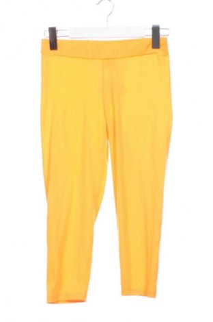 Női leggings Unbranded, Méret M, Szín Narancssárga
, Ár 4 132 Ft